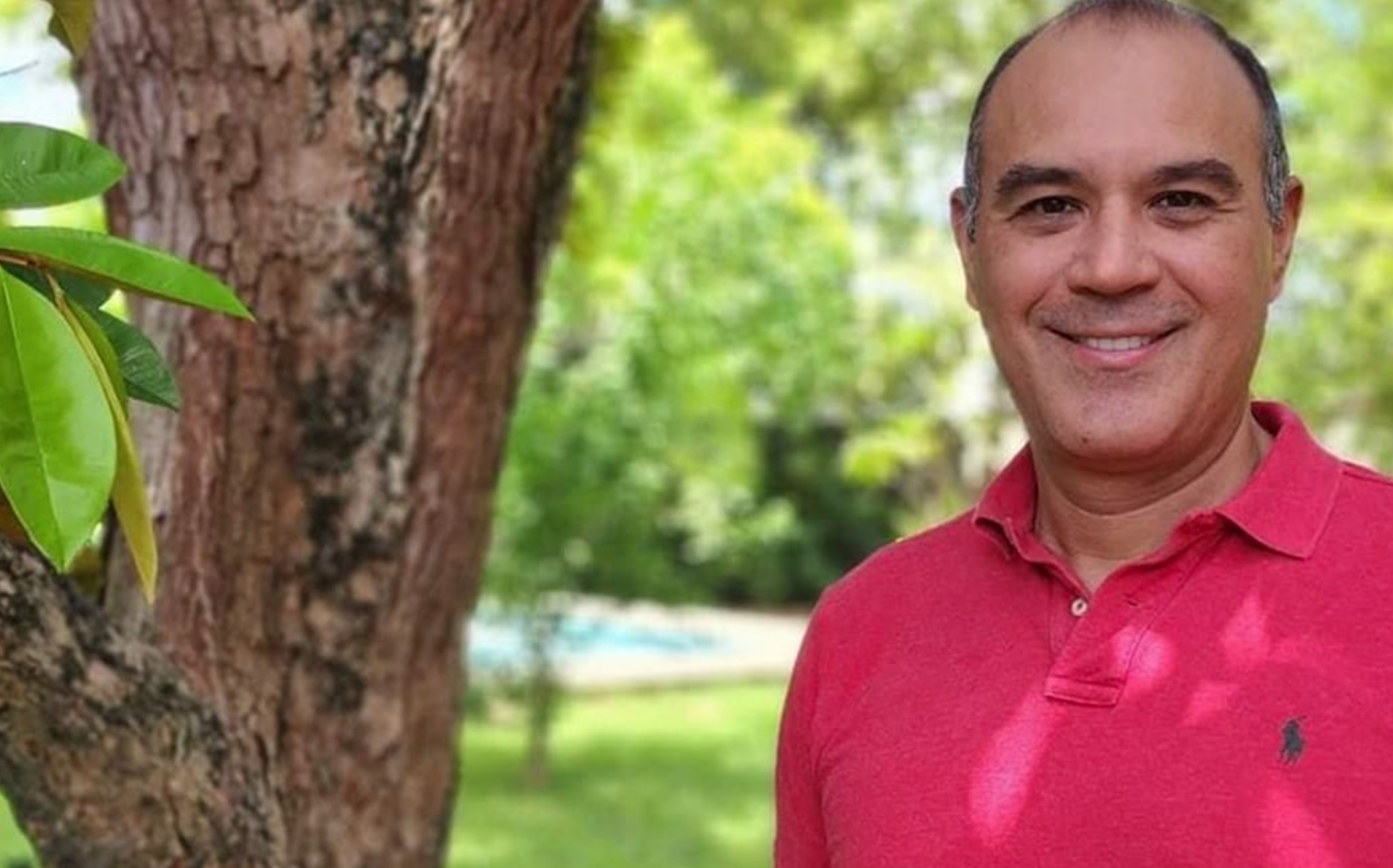 Renuncia primer funcionario del actual gobierno de Yucatán